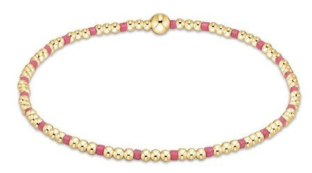 ENewton egirl Hope Sincerity SS25 Bracelet