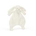 Jellycat Comforter