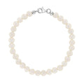 In Season Jewlery Cultured Pearl Bracelet