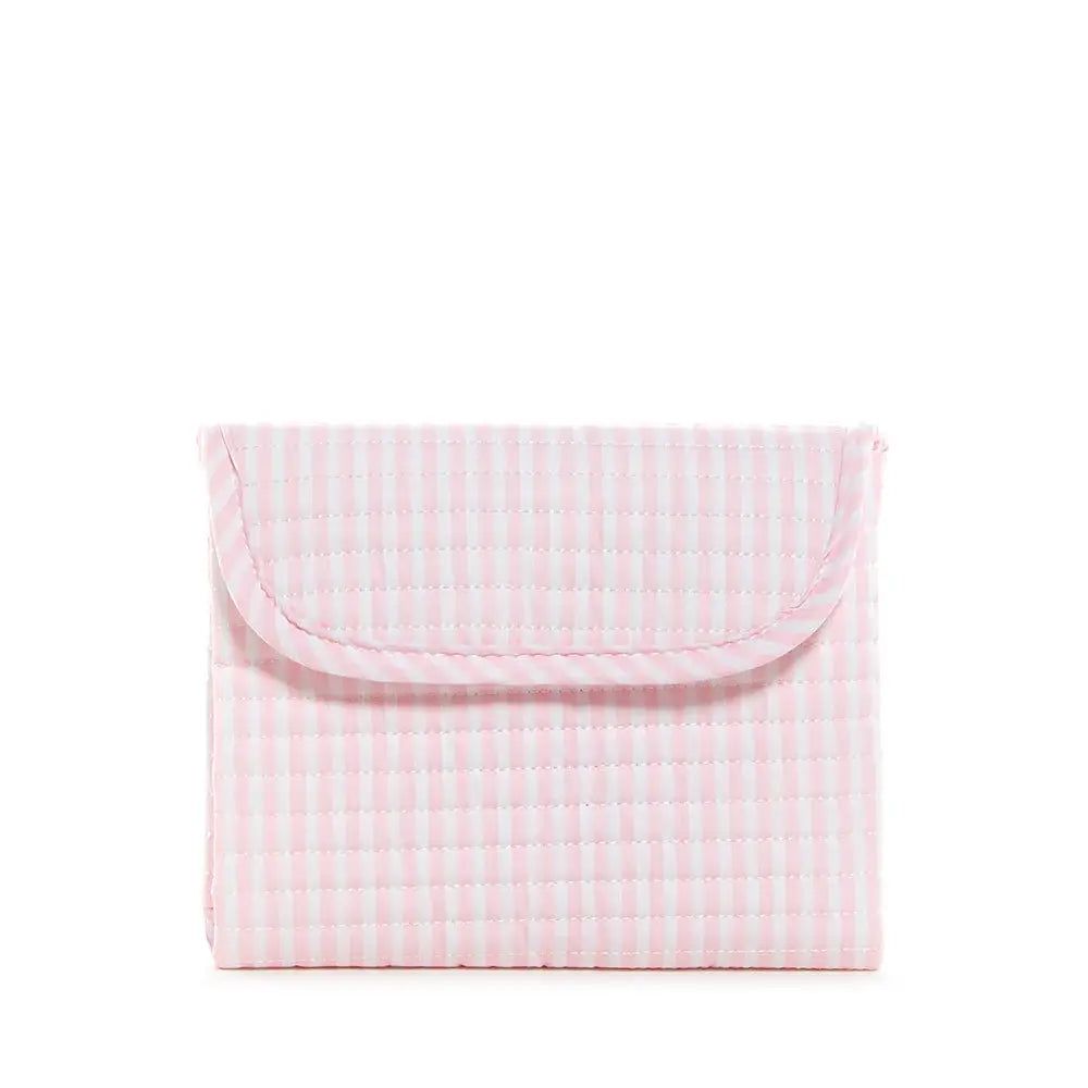 TRVL Design Quilted Changing Mat