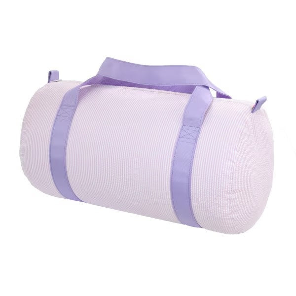 Mint Princess SS Duffel