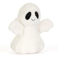 Jellycat Ghost Bob