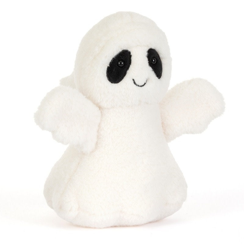 Jellycat Ghost Bob