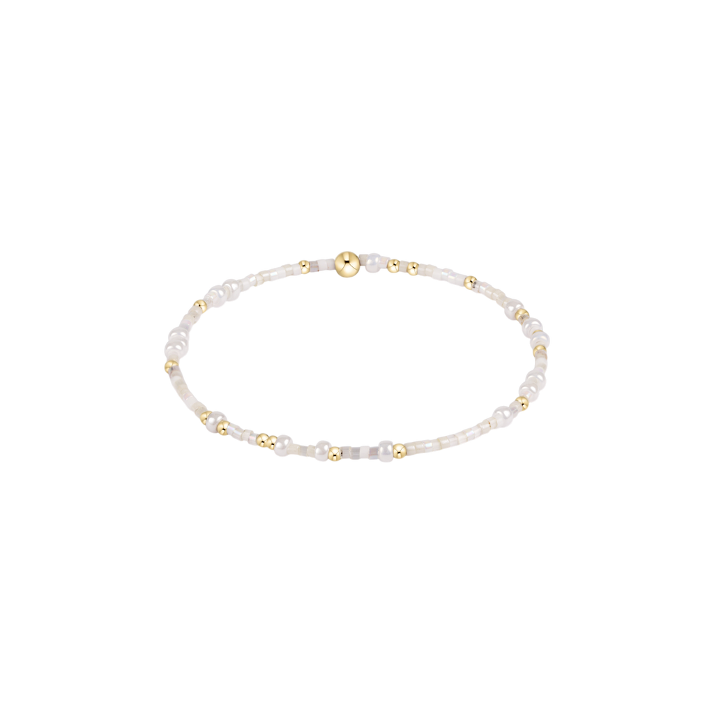 ENewton egirl Hope Unwritten Bracelet SS26