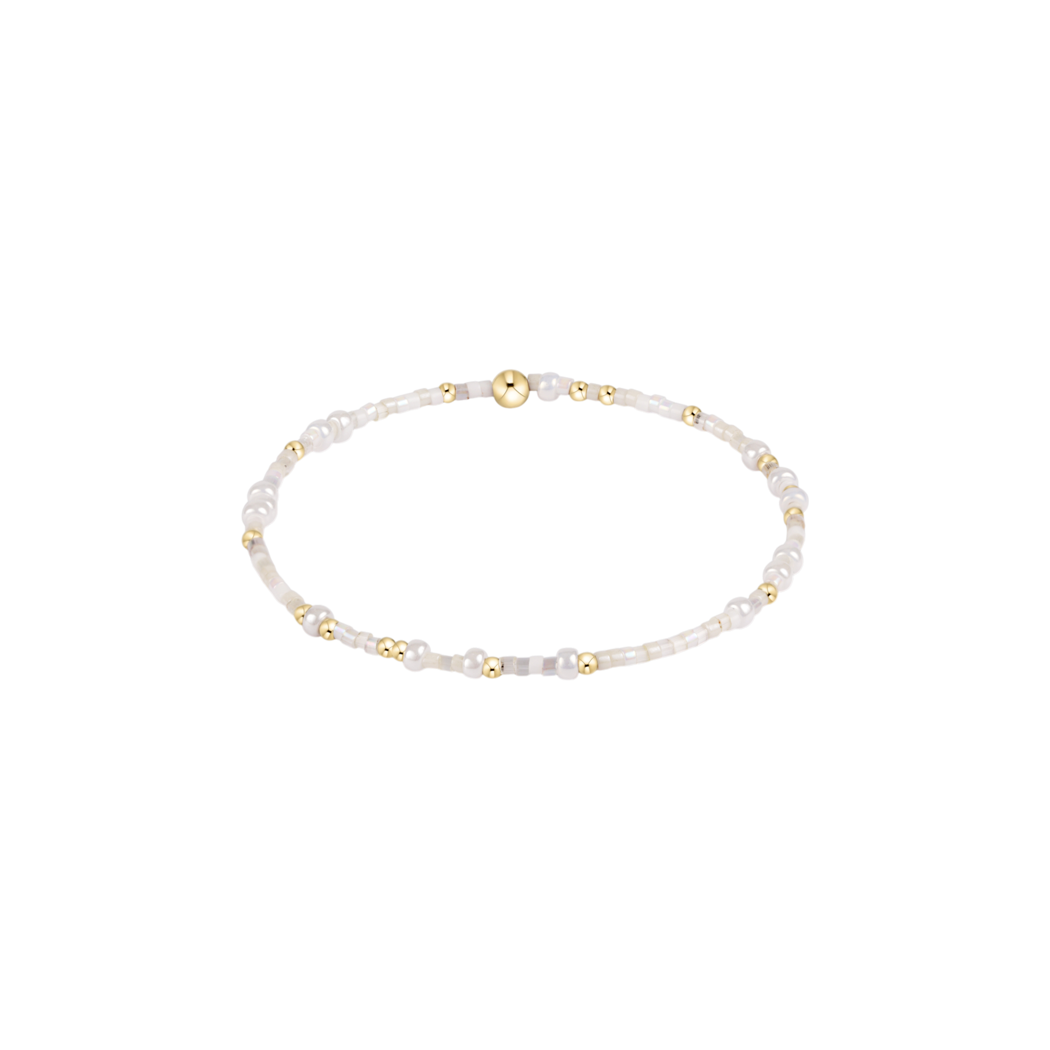 ENewton egirl Hope Unwritten Bracelet SS26