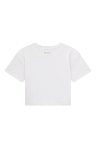 DL1961 short sleeve tee