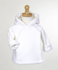 Widgeon White Jacket