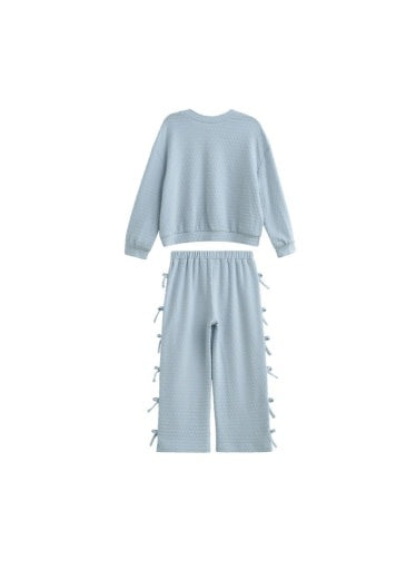 Mabel and Honey EVA 2 PC SET