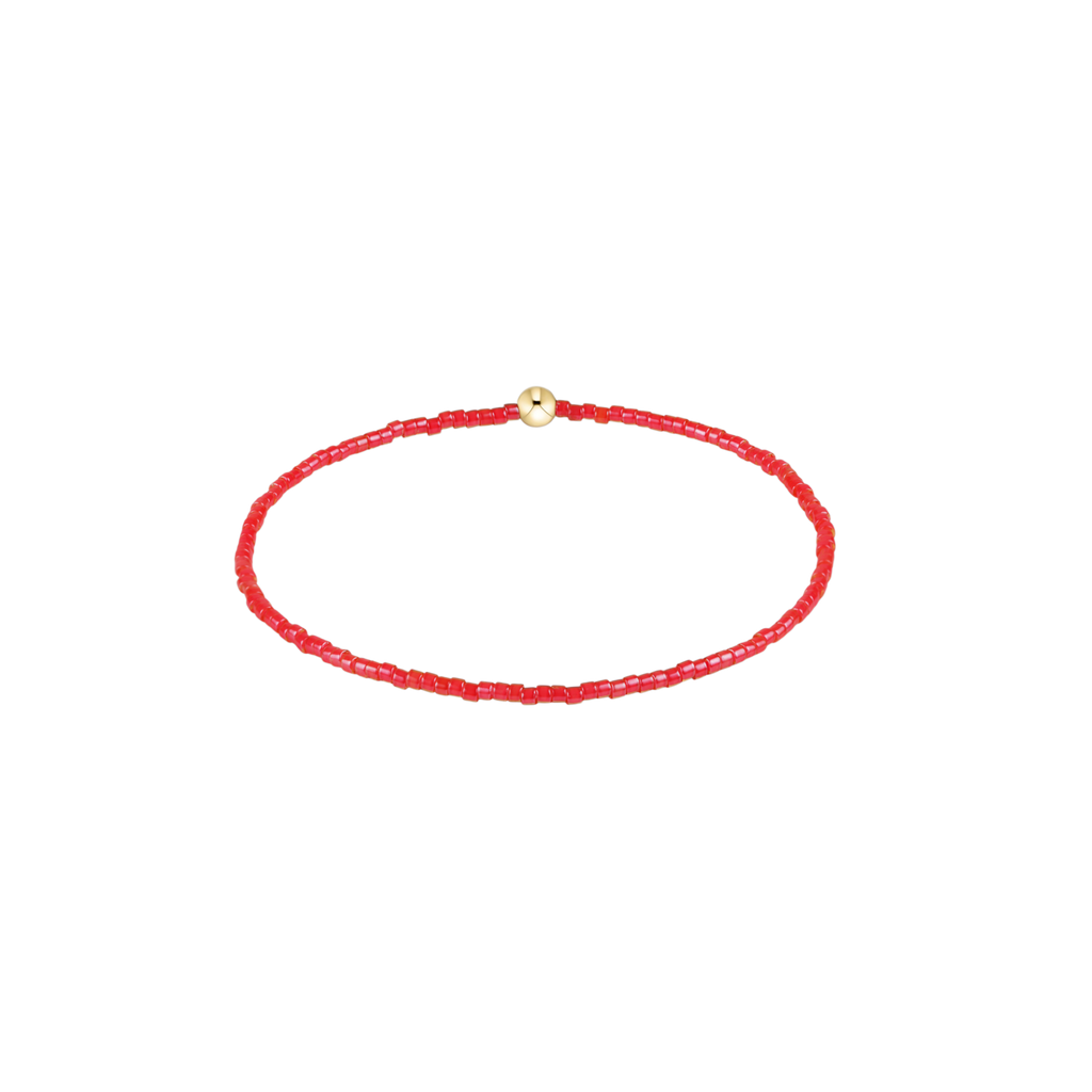 ENewton Hope Classic Bracelet SS26