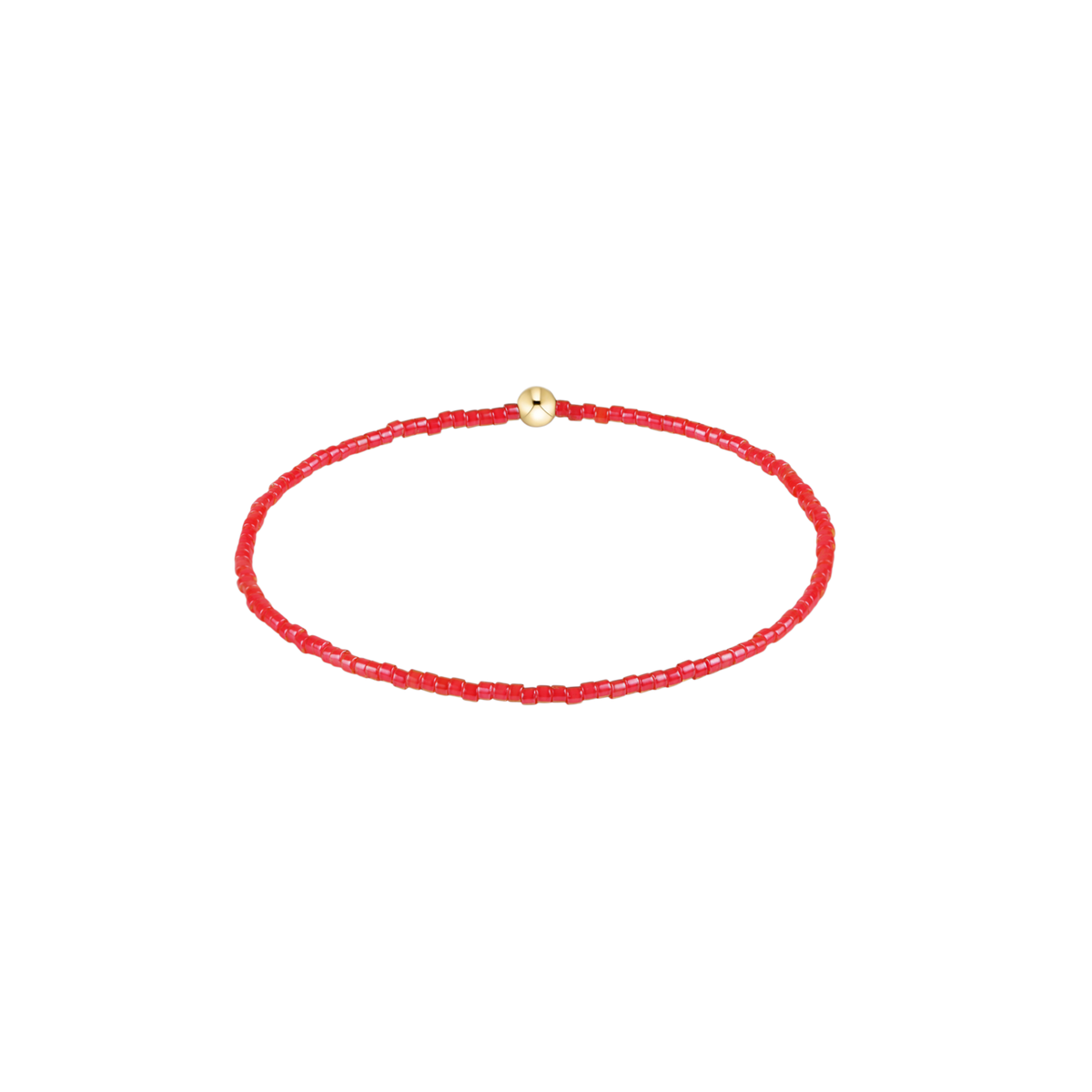 ENewton Hope Classic Bracelet SS26