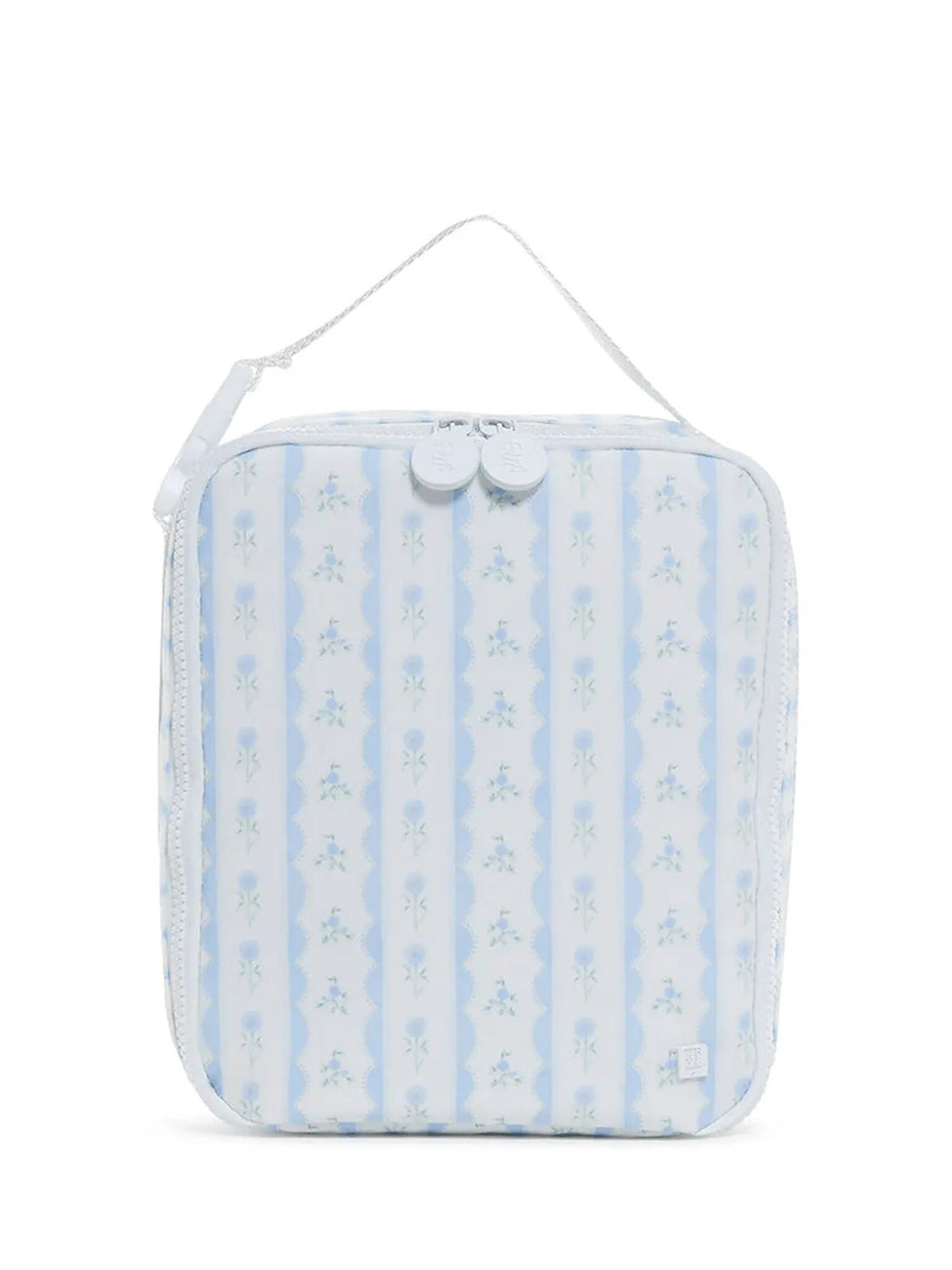 TRVL Design Lunch Box Lunch Bag