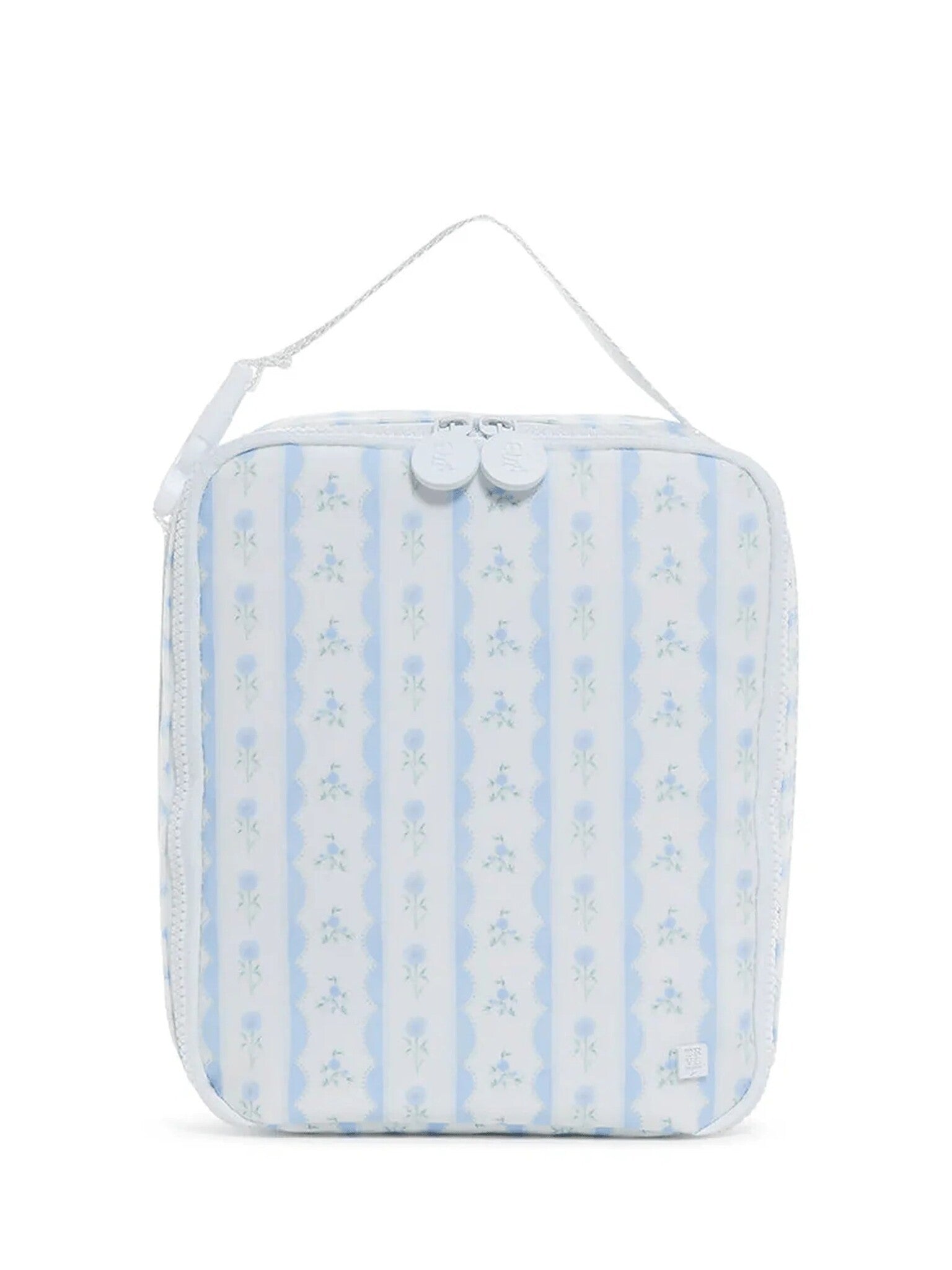 TRVL Design Lunch Box Lunch Bag