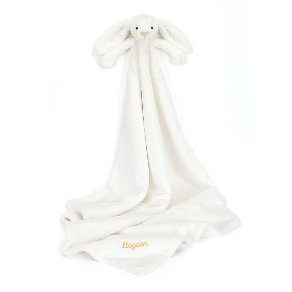 Jellycat Blankie