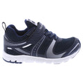 Tsukihoshi Navy/Silver Velocity