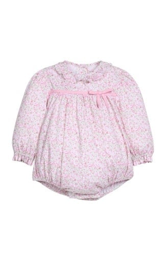 Little English Emma Bubble - Windemere Floral