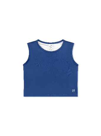 Set Fashions BATON ROUGE BLUE