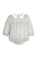 Little English | BISBY Evelyn Bubble - Fondren Floral