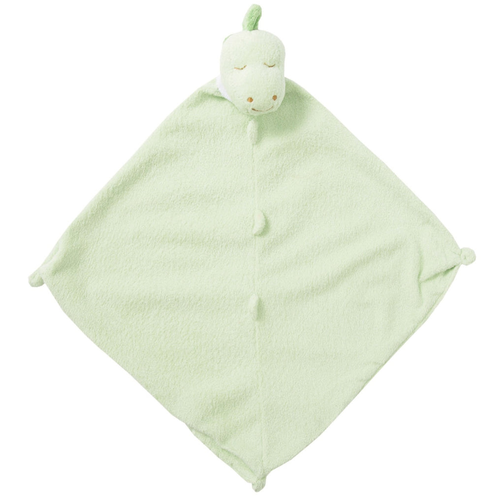 Angel Dear Lovie Blanket-Boy