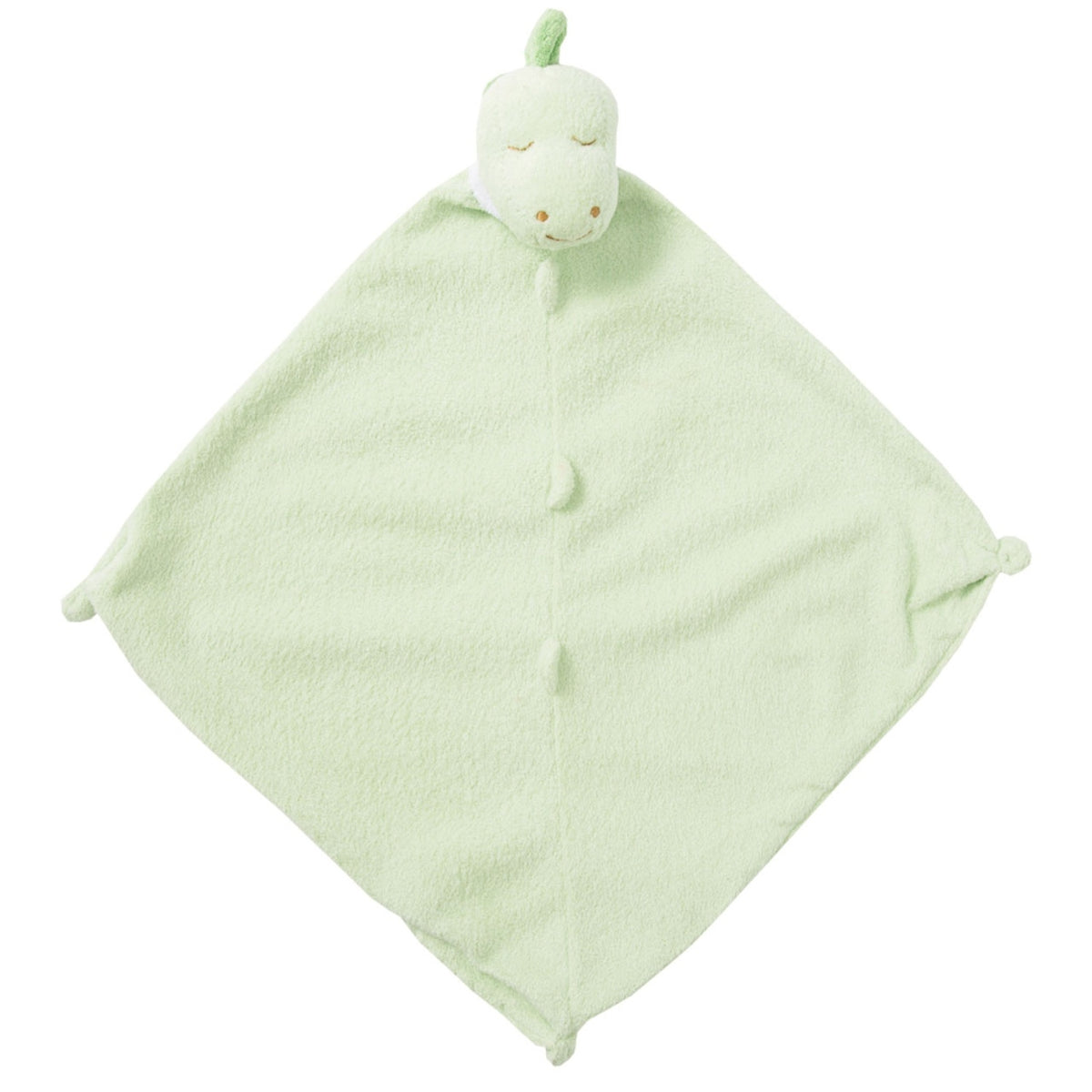 Angel Dear Lovie Blanket-Boy
