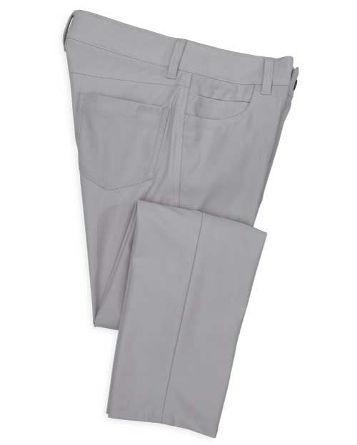 Johnnie-O Quarry Cross Country Pant