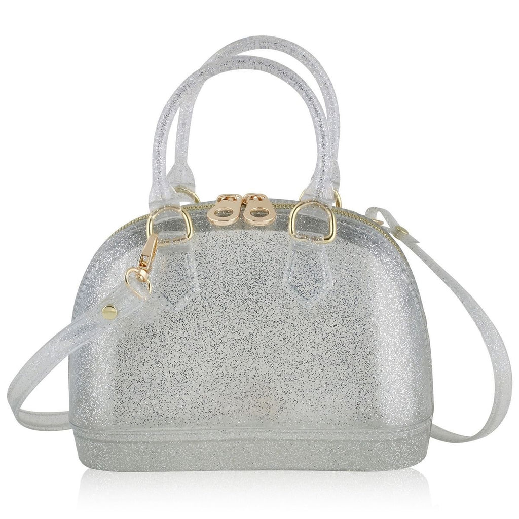 Carrying Kind Cate Purse