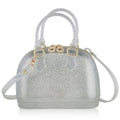 Carrying Kind Cate Purse