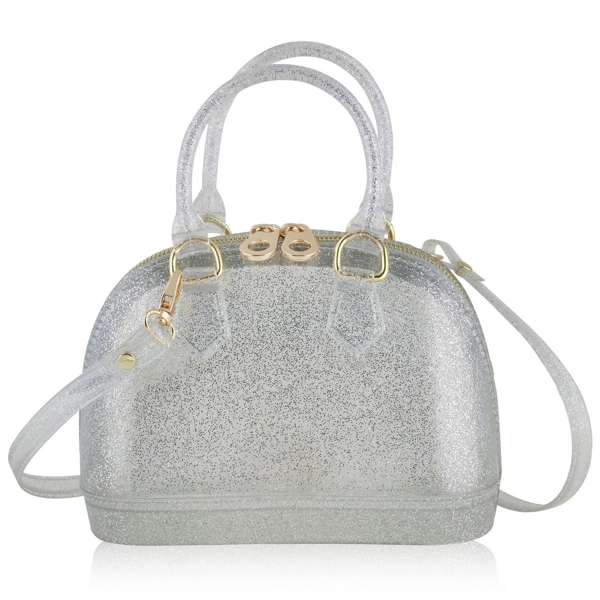 Carrying Kind Cate Purse