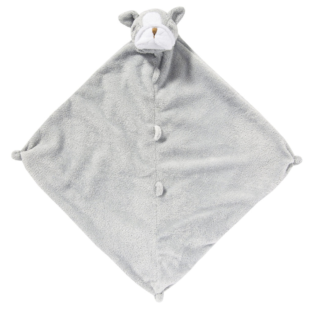 Angel Dear Lovie Blanket-Boy