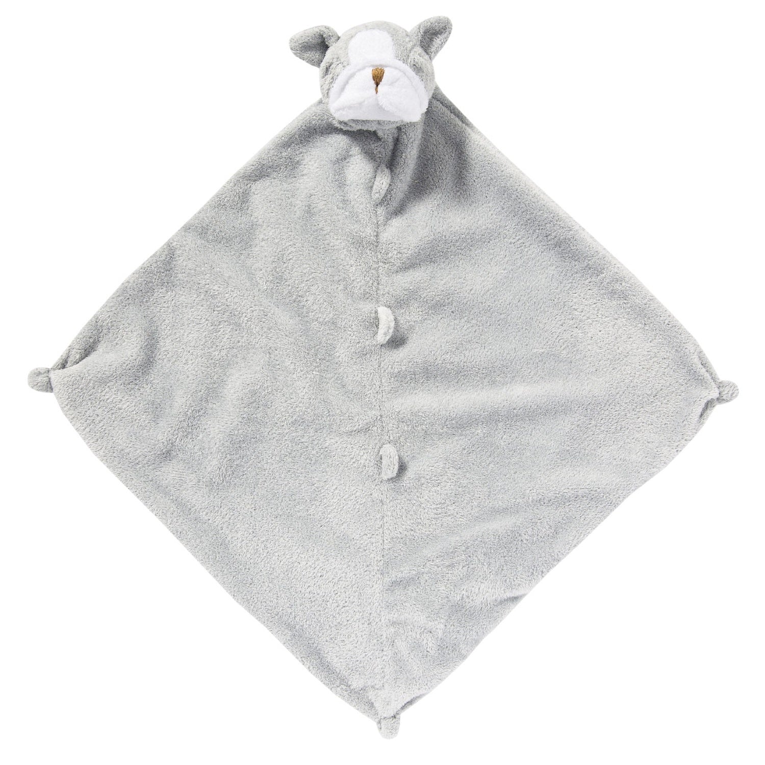 Angel Dear Lovie Blanket-Boy