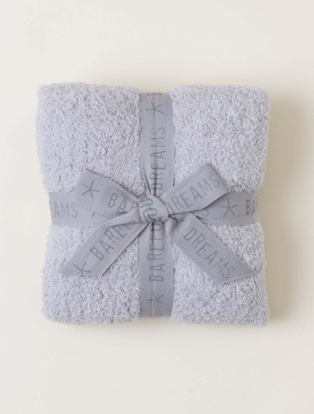 Barefoot Dreams Cozy Chic Stroller Blanket