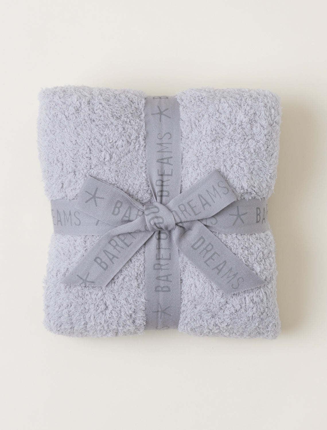 Barefoot Dreams Cozy Chic Stroller Blanket