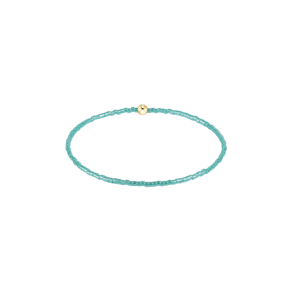ENewton Hope Classic Bracelet SS26