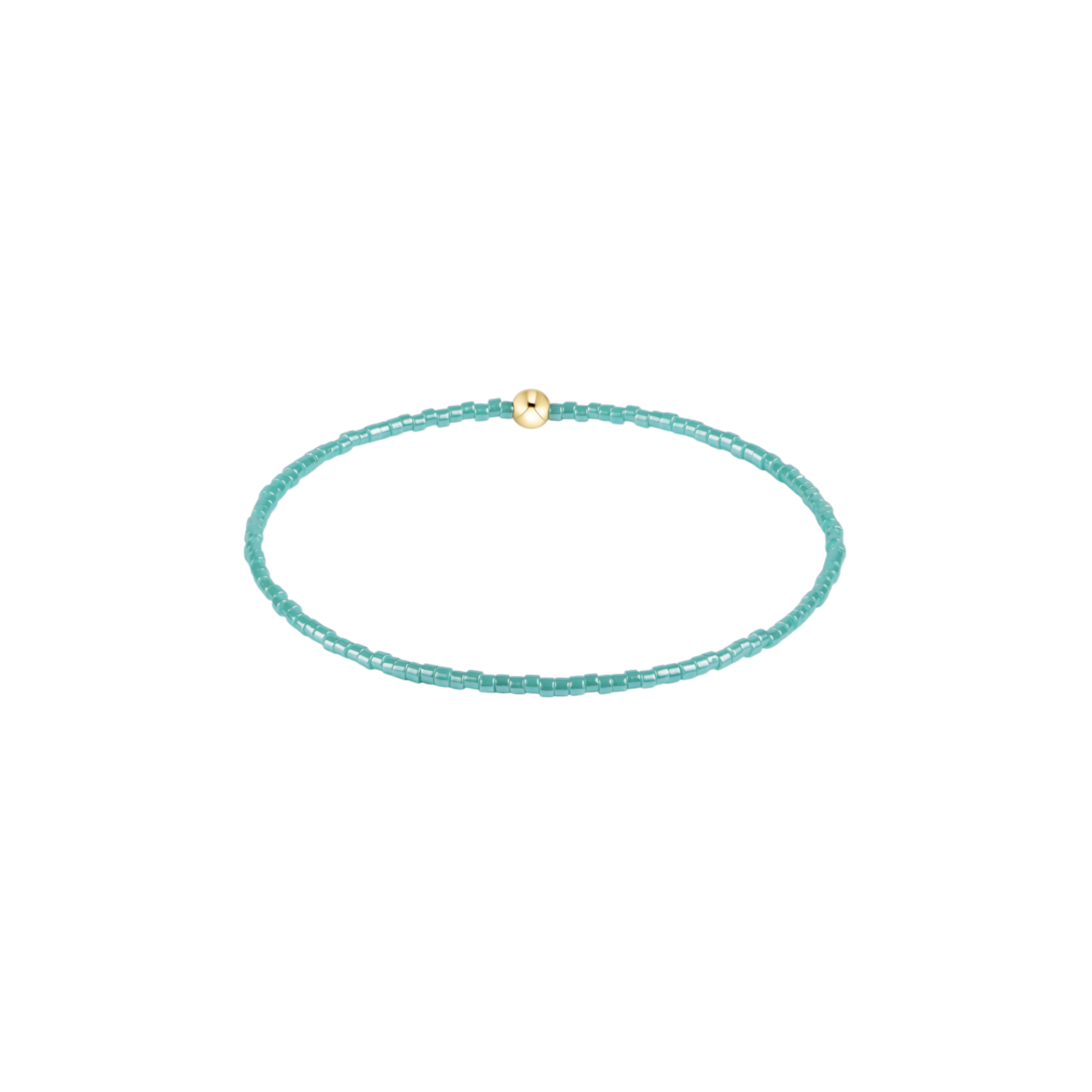 ENewton Hope Classic Bracelet SS26