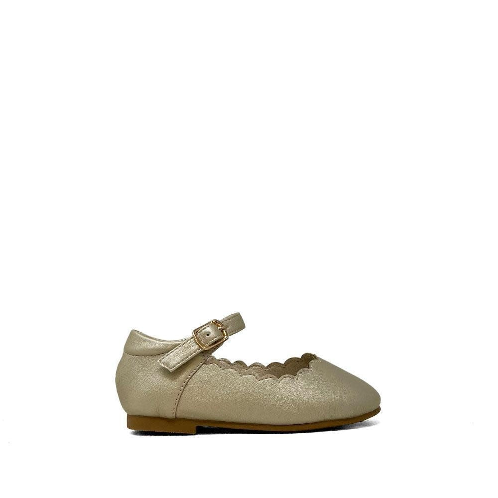 Shu Shop Agatha Mini