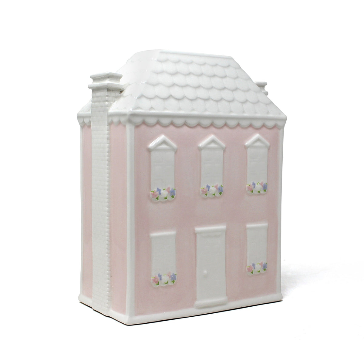 Child to Cherish Dolly's House Bank