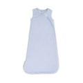 Angel Dear Niagra Mist Ribbed Sleep Bag