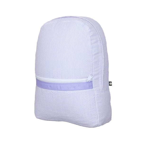 Mint Lilac SS Backpack