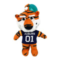 Gamzies Aubie the Tiger Gamzie