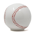 Child to Cherish Sports Ball Bank