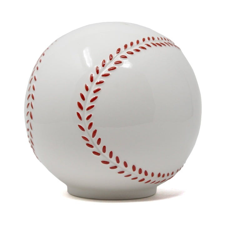 Child to Cherish Sports Ball Bank