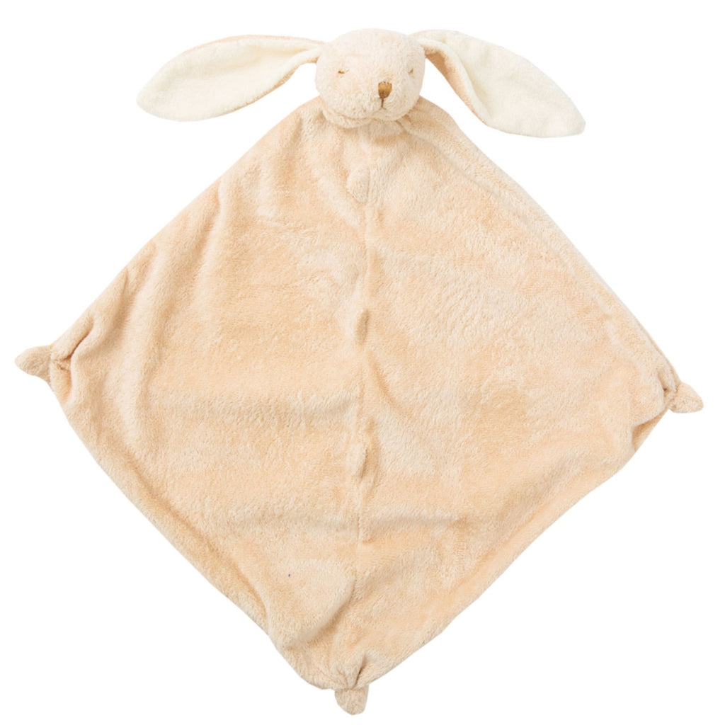 Angel Dear Lovie Blanket-Gender Neutral