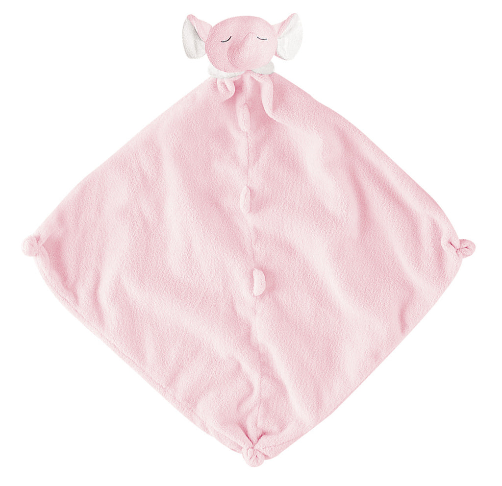 Angel Dear Lovie Blanket-Girl