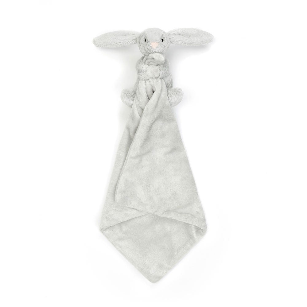 Jellycat Soother