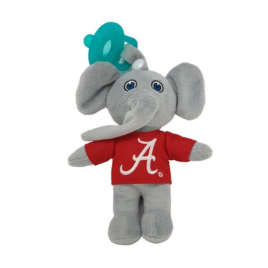 Gamzies Big Al Gamzies