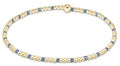 ENewton egirl Hope Sincerity SS25 Bracelet