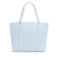 TRVL Design Jumbo Tote-Floral-
