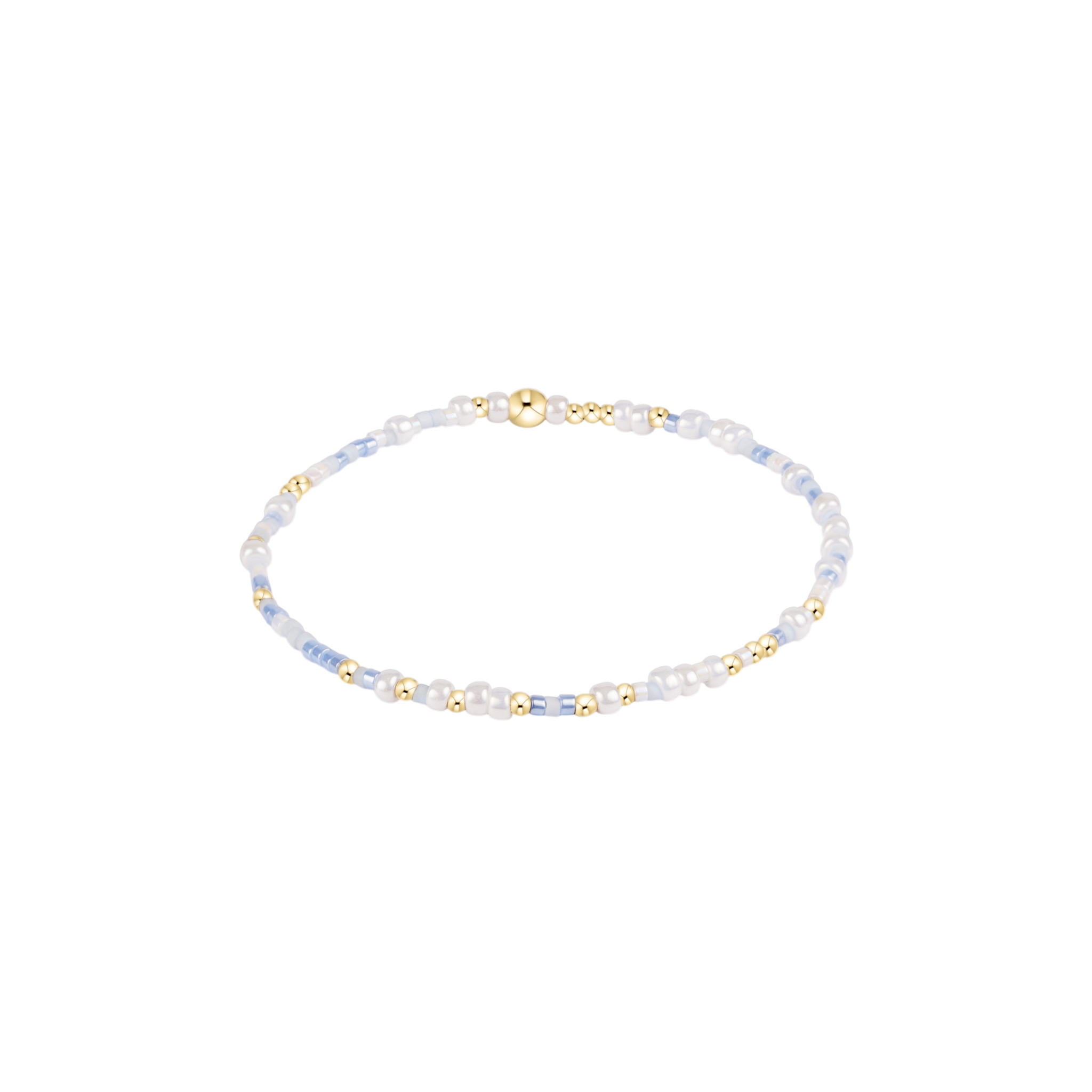 ENewton egirl Hope Unwritten Bracelet SS26