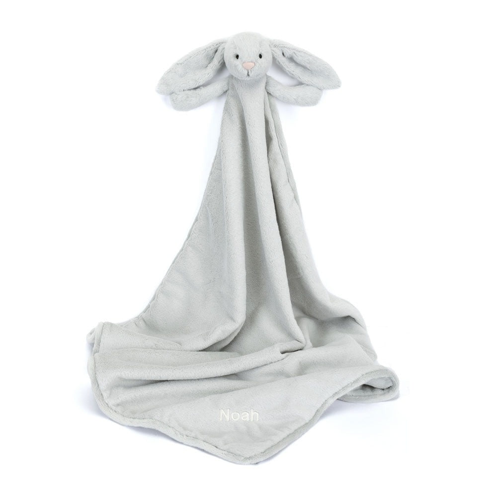 Jellycat Blankie