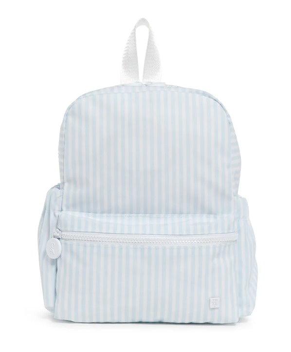 TRVL Design Mini Backer Stripe