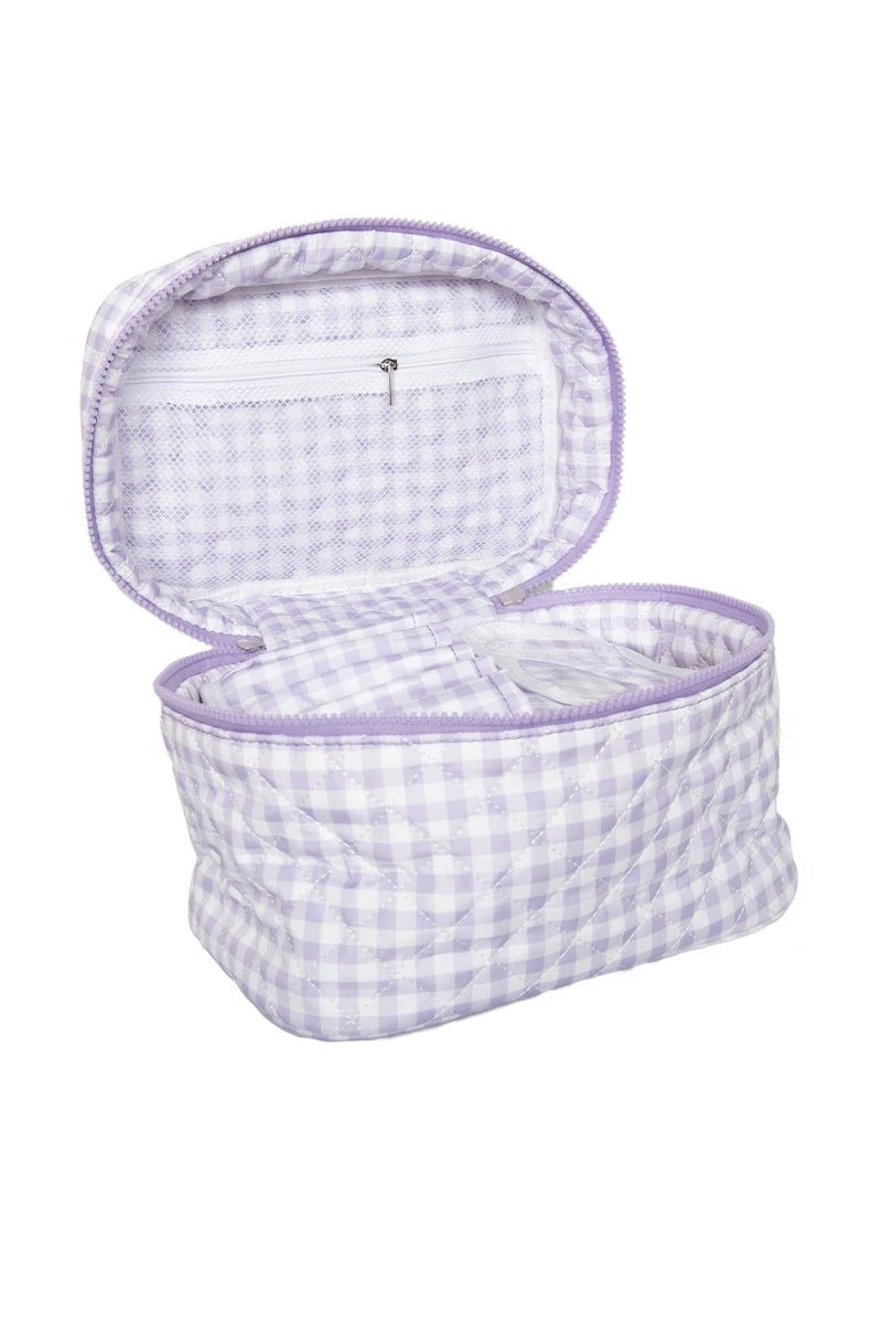 Katydid Make Up Bag
